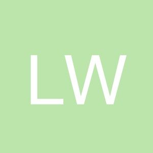 Meet your Posher, Laurie